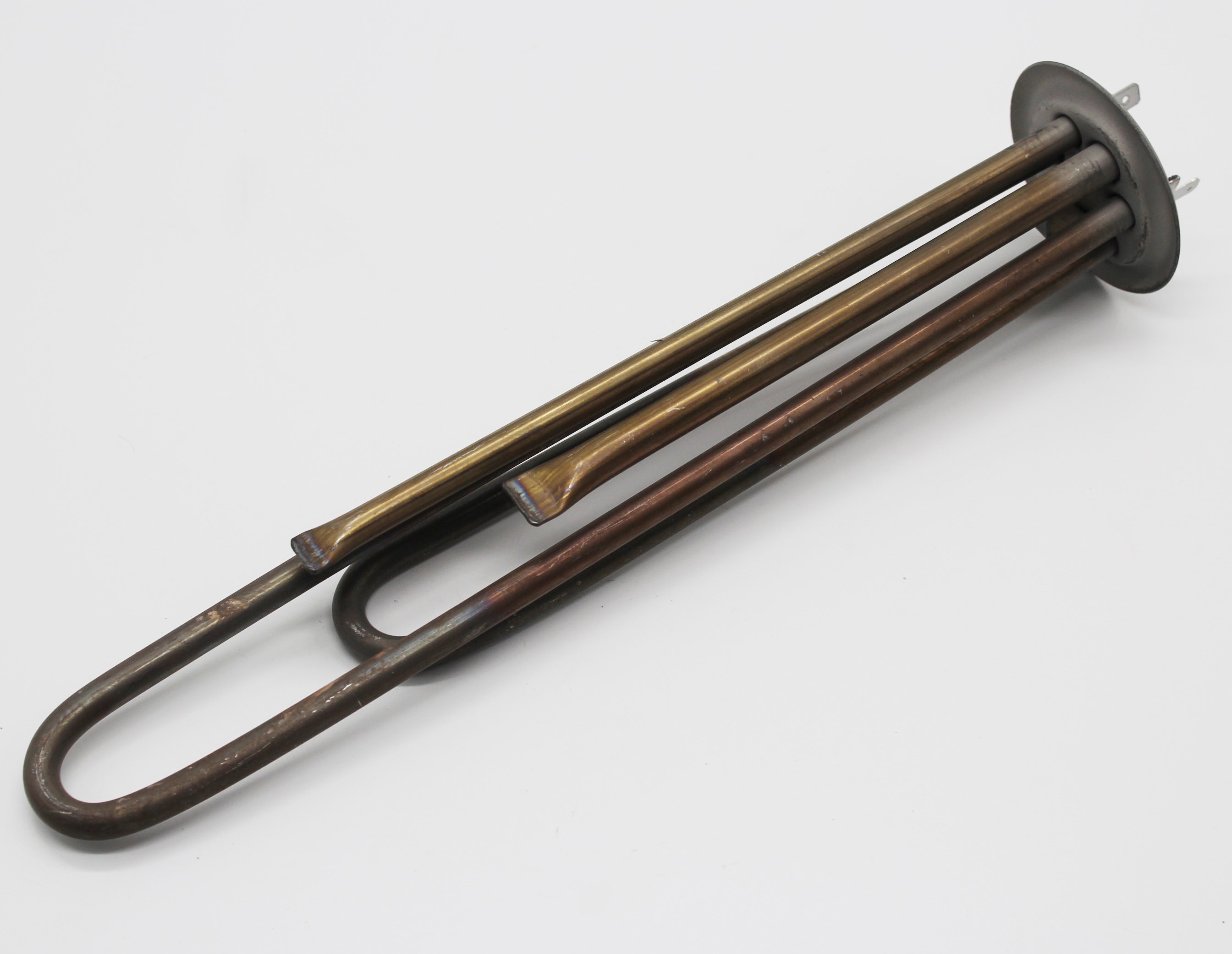 Нагревательный элемент для водонагревателя 2000w WTH103RU. замена: t.3401310, 182502,WTH005TX