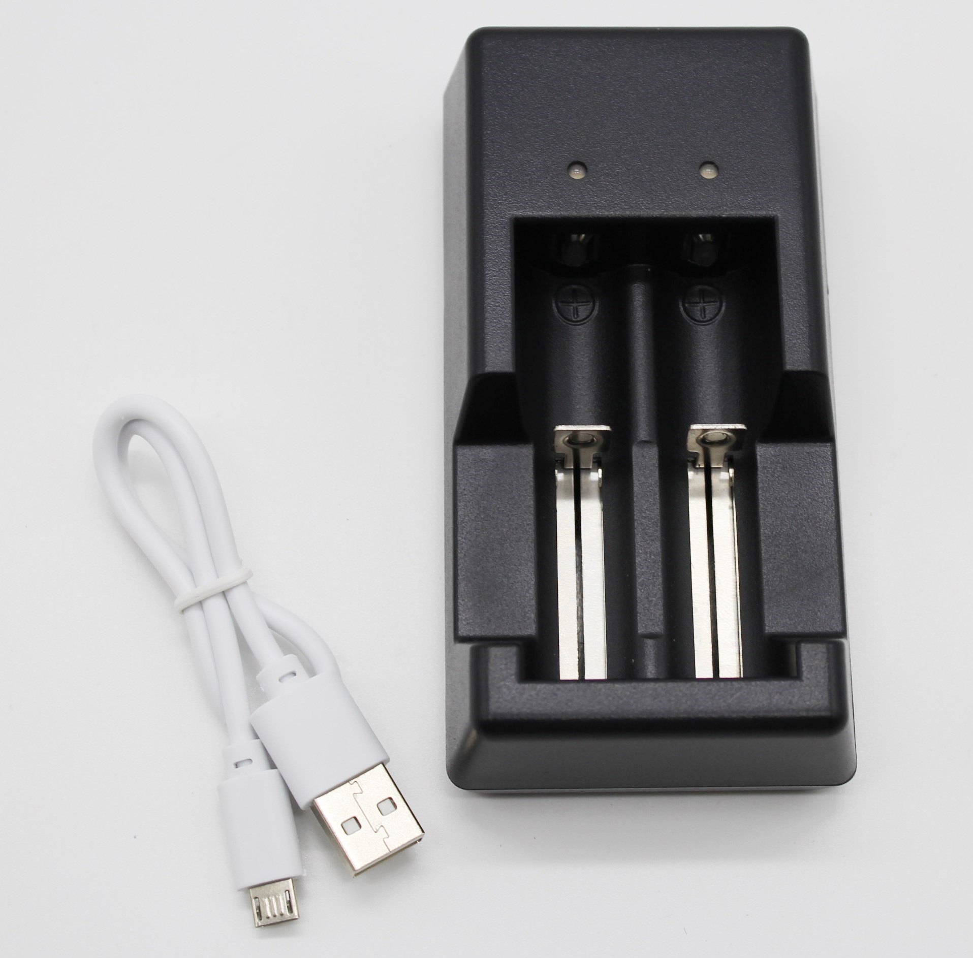 Зарядное устройство для аккуммуляторов. T498