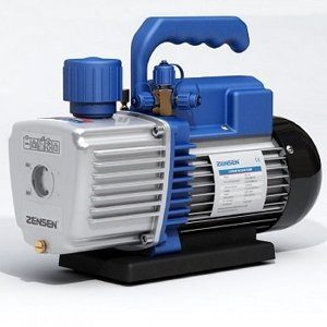  Вакуумный насос Z-3 73л/мин