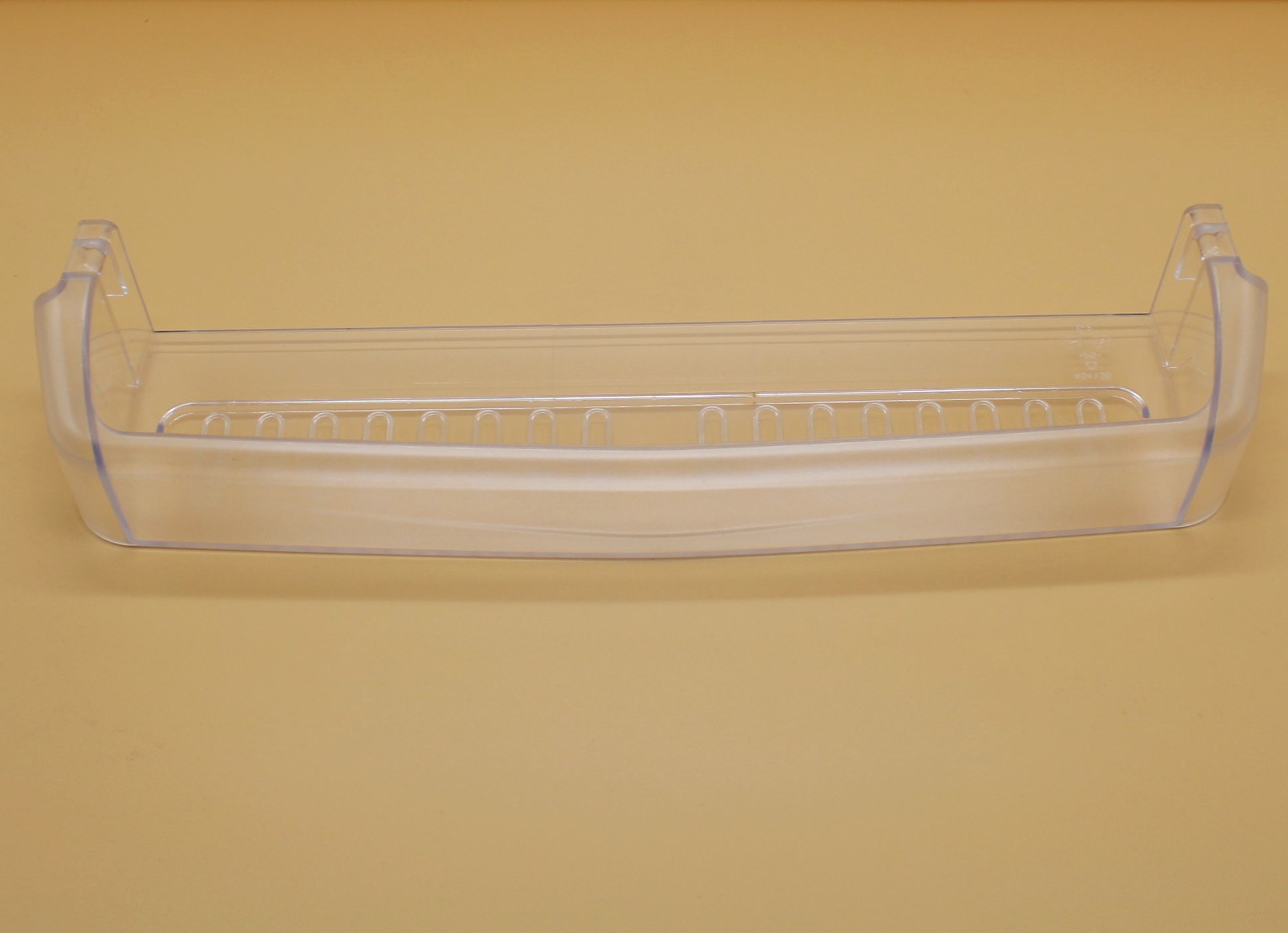 Балкон двери, верхний для холодильника Beko 4541360100