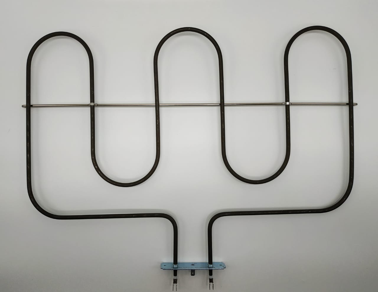 ТЭН для духовки Indesit, Ariston 1300W 141176, зам. 049943