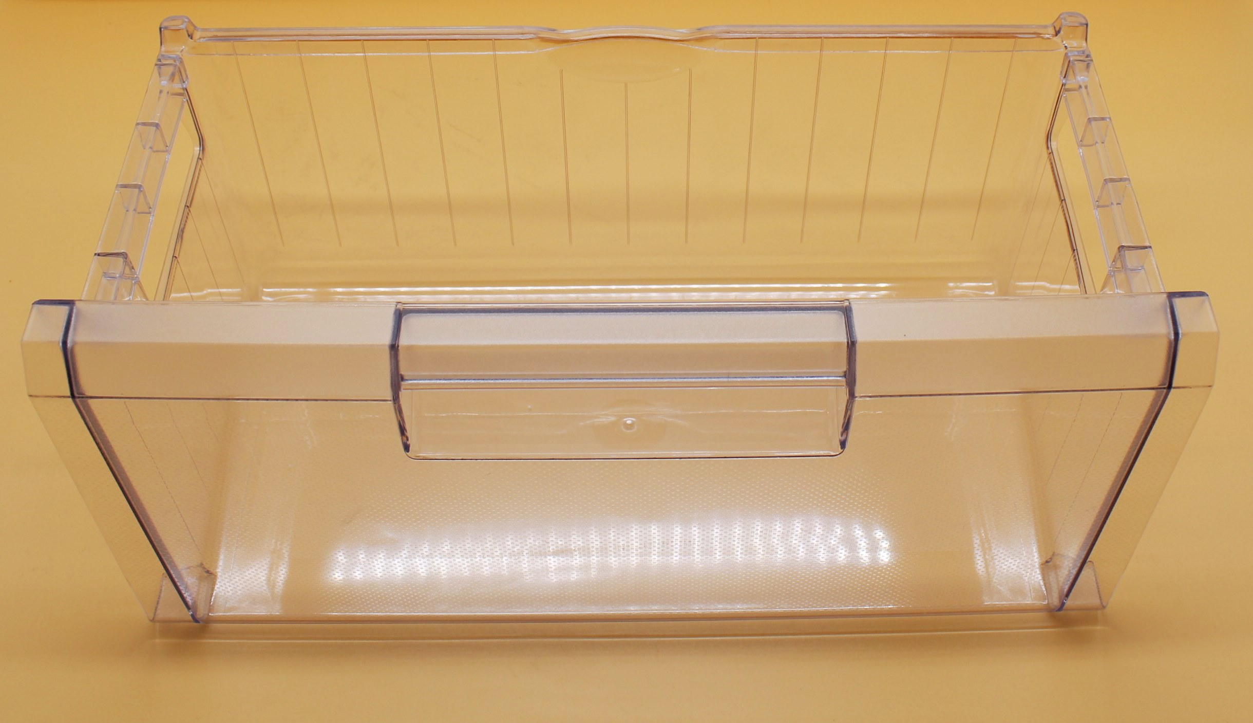 Ящик морозильной камеры для холодильников Bosch, Siemens, Neff 357868, зам. 00356495