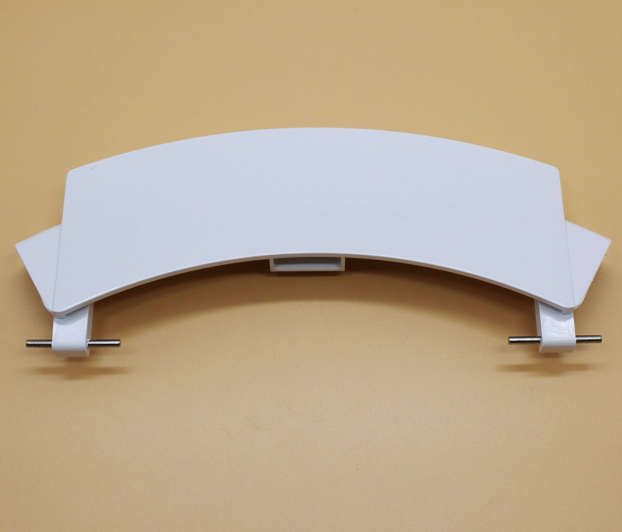 Ручка люка для стиральных машин Bosch, Siemens 659277