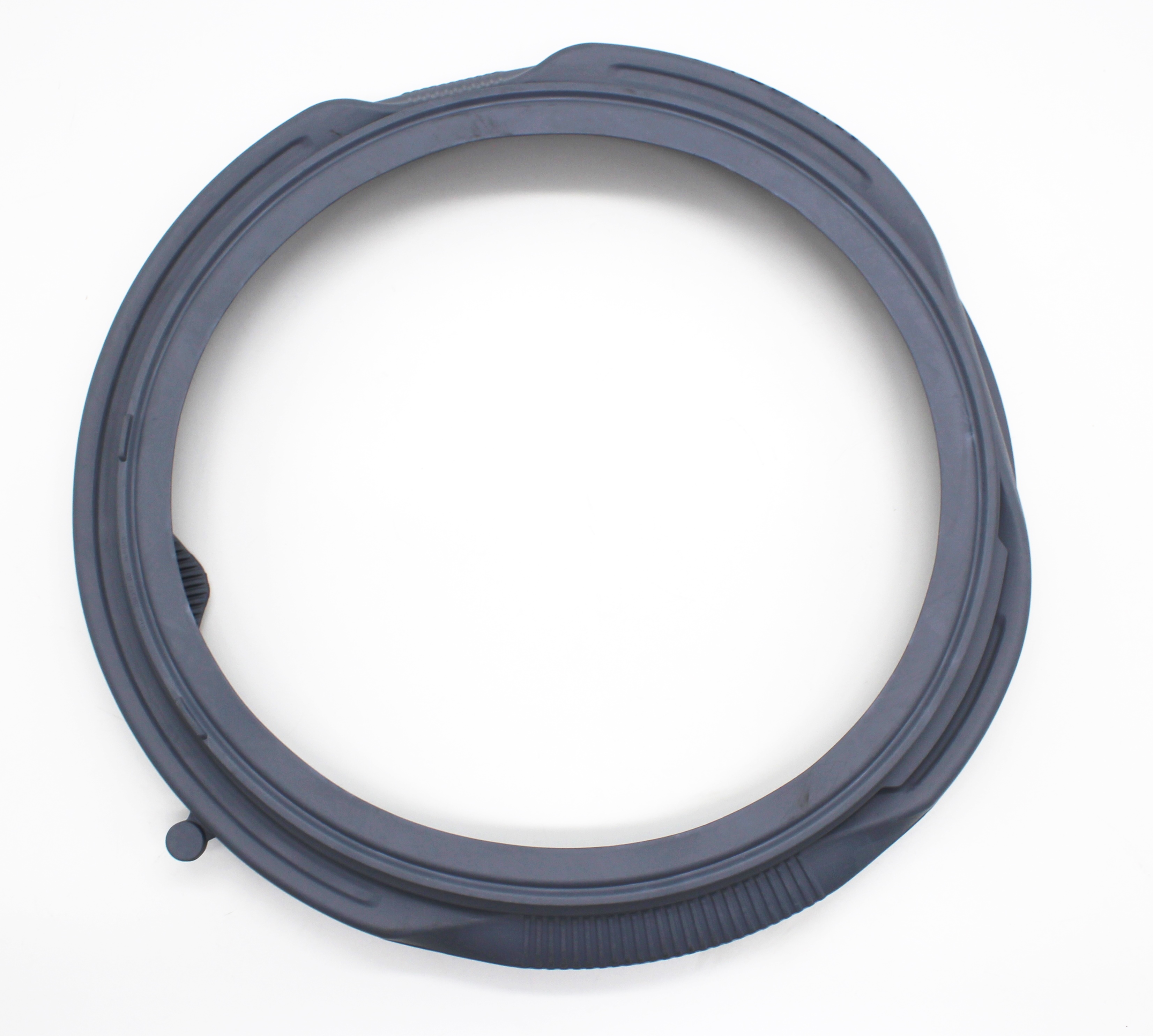 Манжета люка для стиральной машины Beko