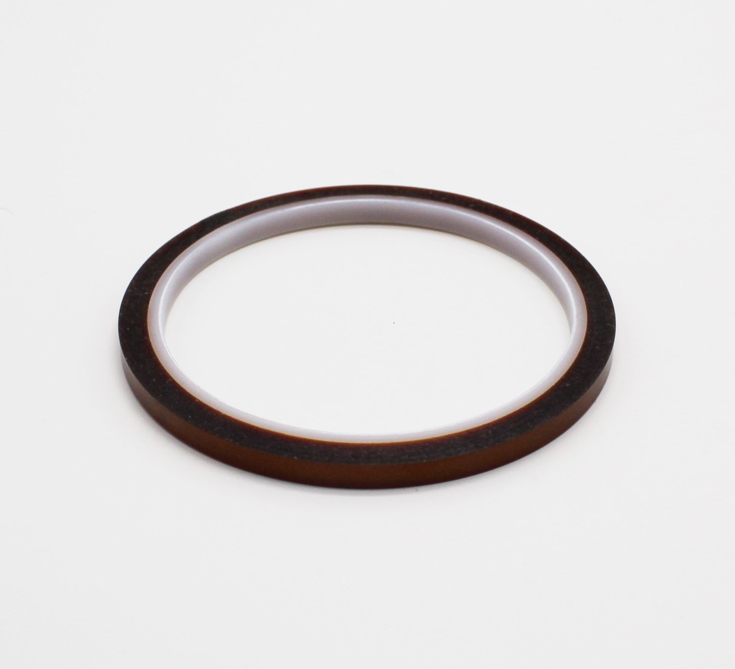 T513 Термоскотч односторонний 5мм 10 метров