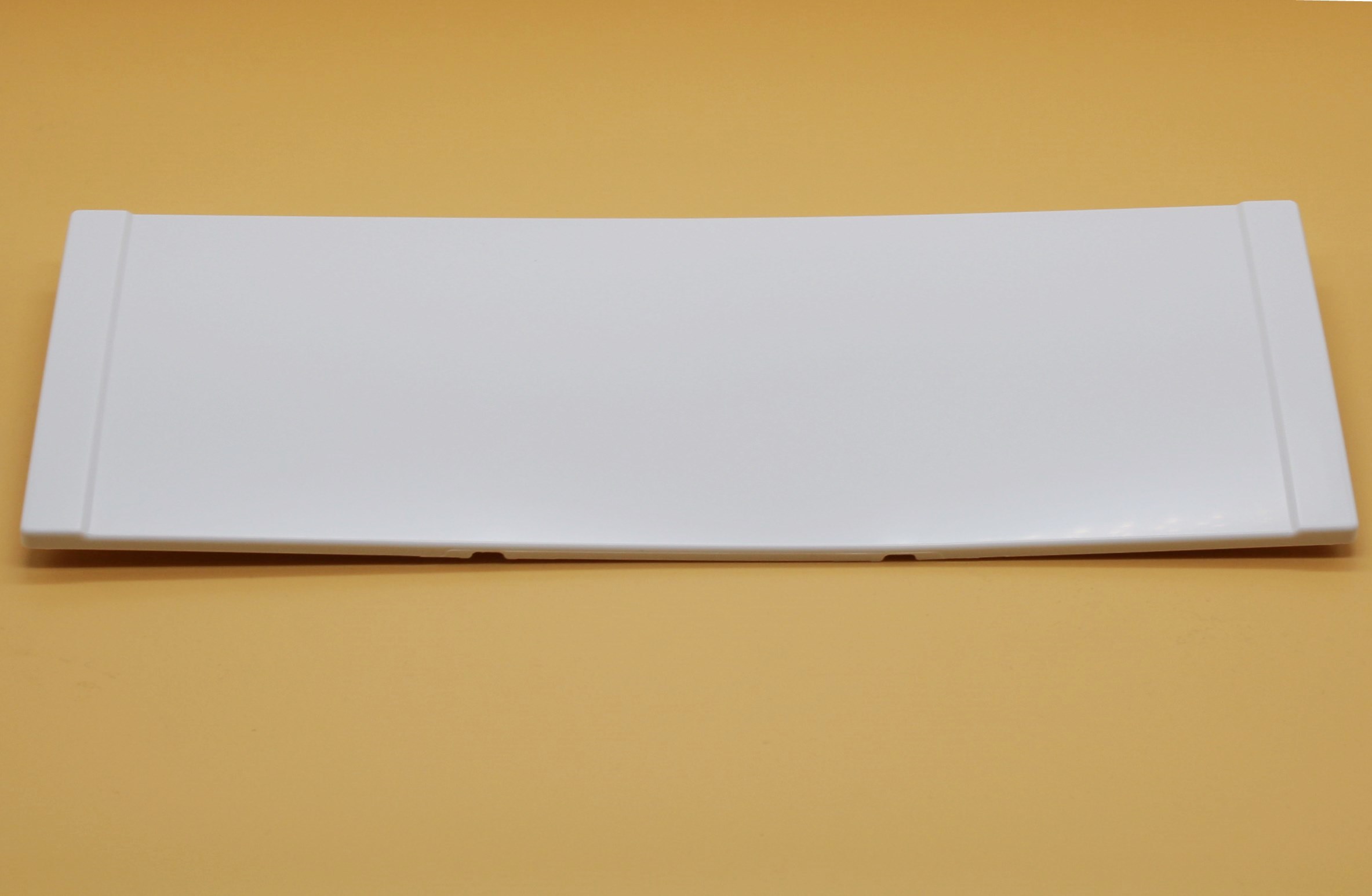 Заглушка для холодильника Beko TS190320 4892020100