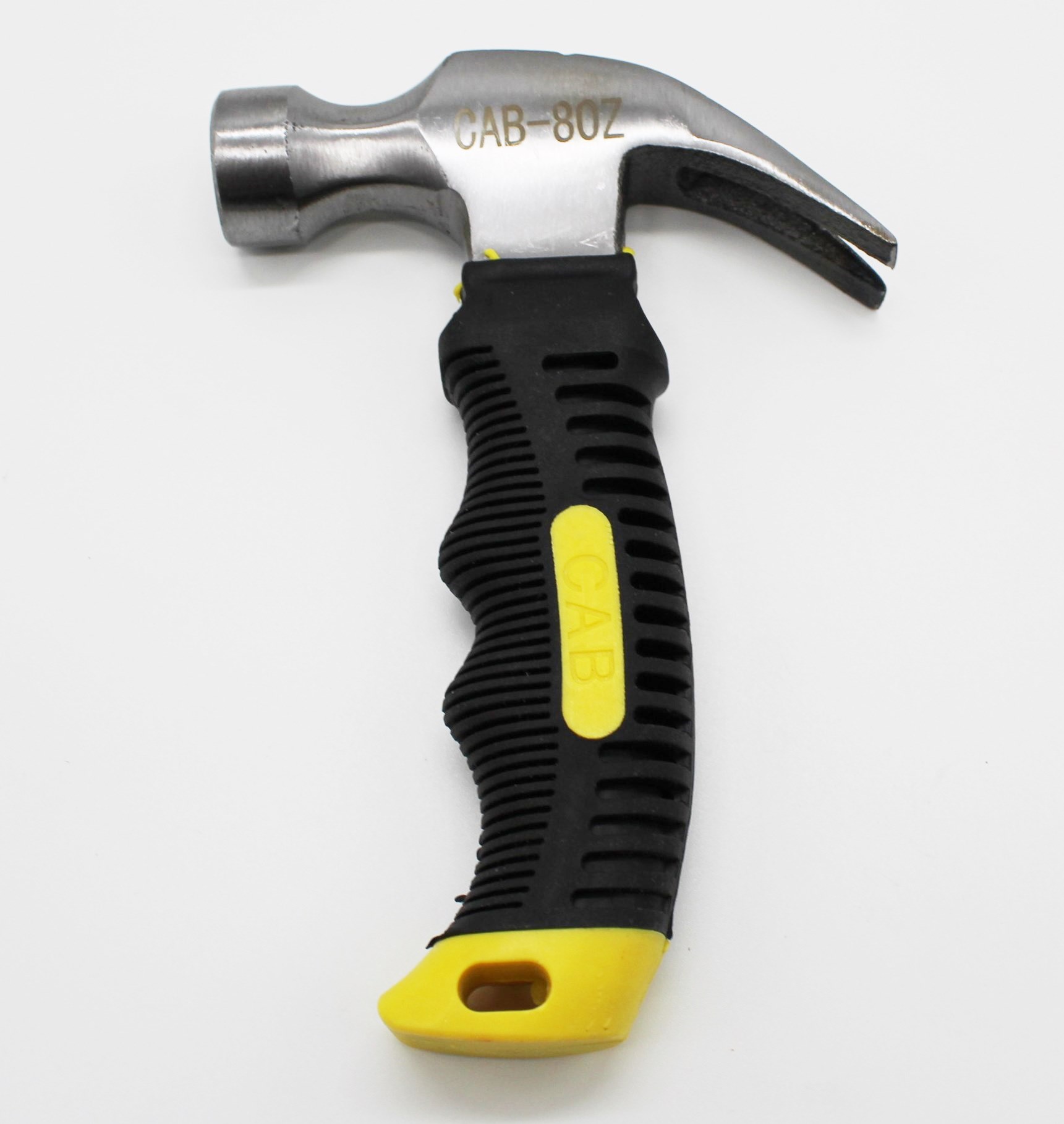 T522 Молоток маленький