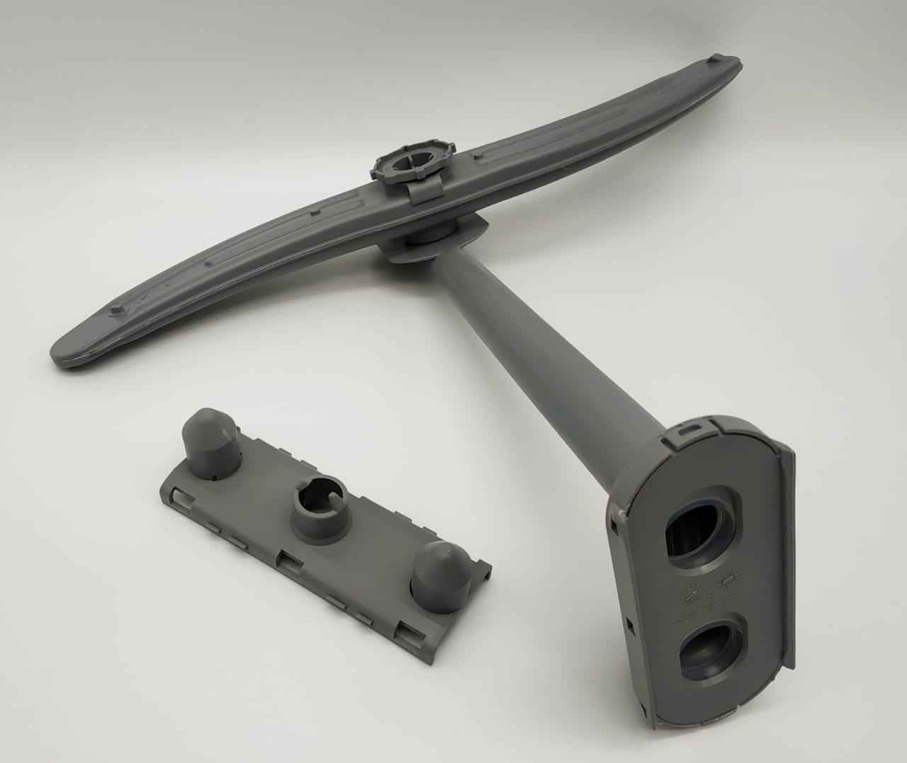 Разбрызгиватель для посудомоечной машины  Bosch, Siemens, Neff 357045