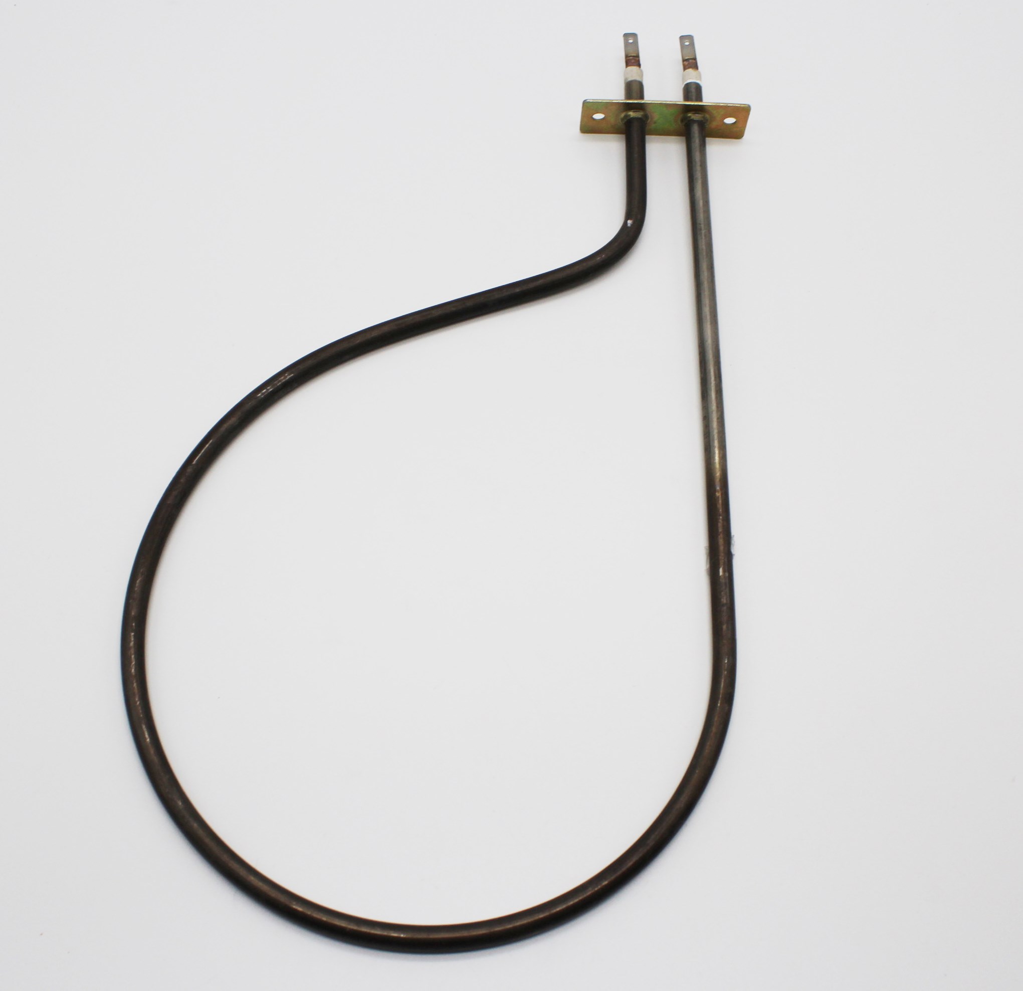 Тэн духового шкафа Азель COK113RU