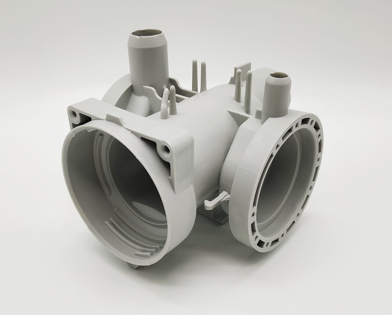 Улитка насоса LG код: 3108ER1001A