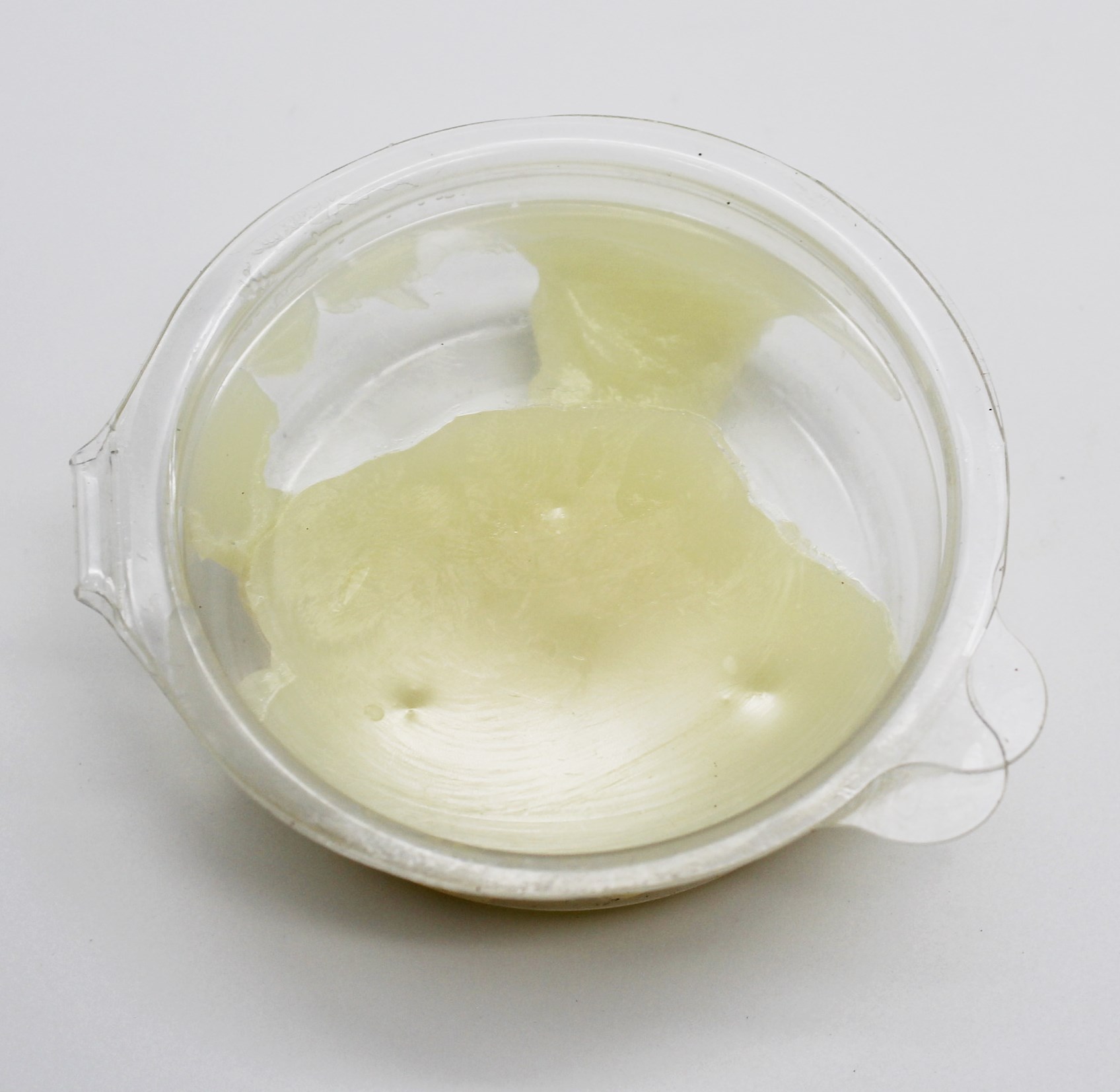 Смазка с пищевыми допусками для шестеренок, кофемашин и различной мелкобытовой техники. ISL17SMZ