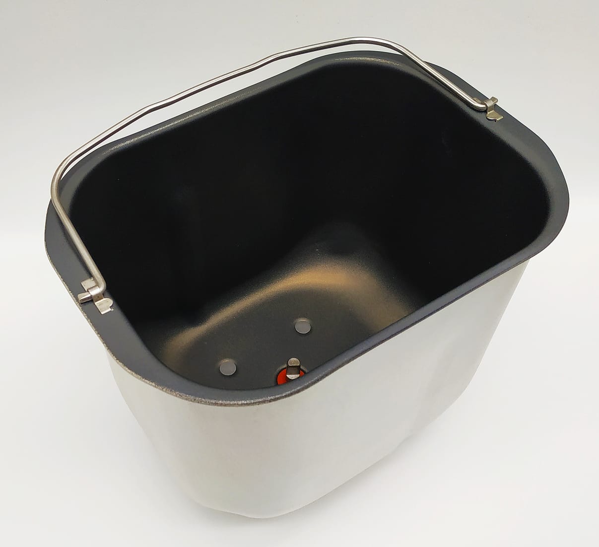 Ведро для хлебопечки Kenwood код: KW714130