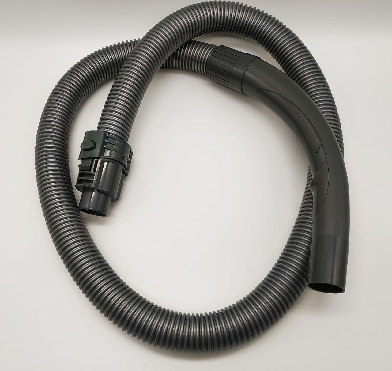 Шланг для пылесоса Candy (Канди), Hoover (Гувер) код: 35600544