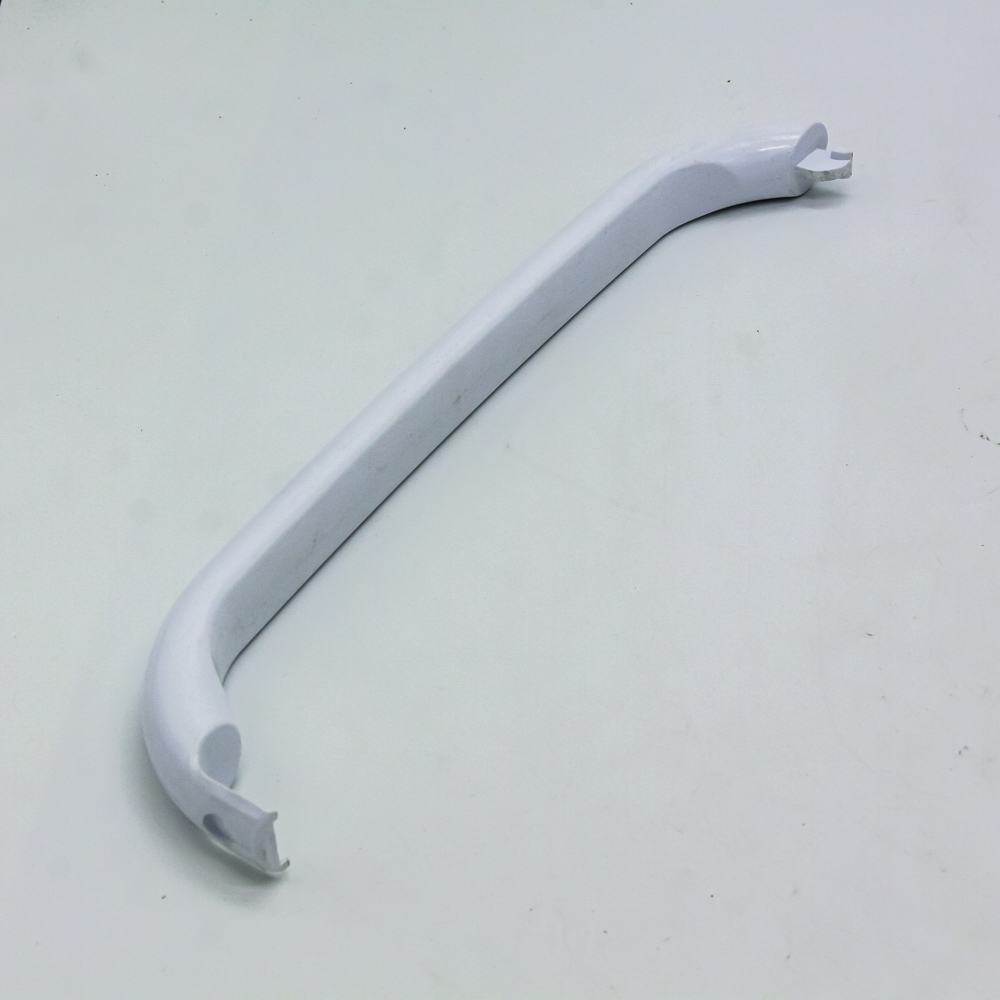 Ручка двери холодильника Bosch Оригинал 354911