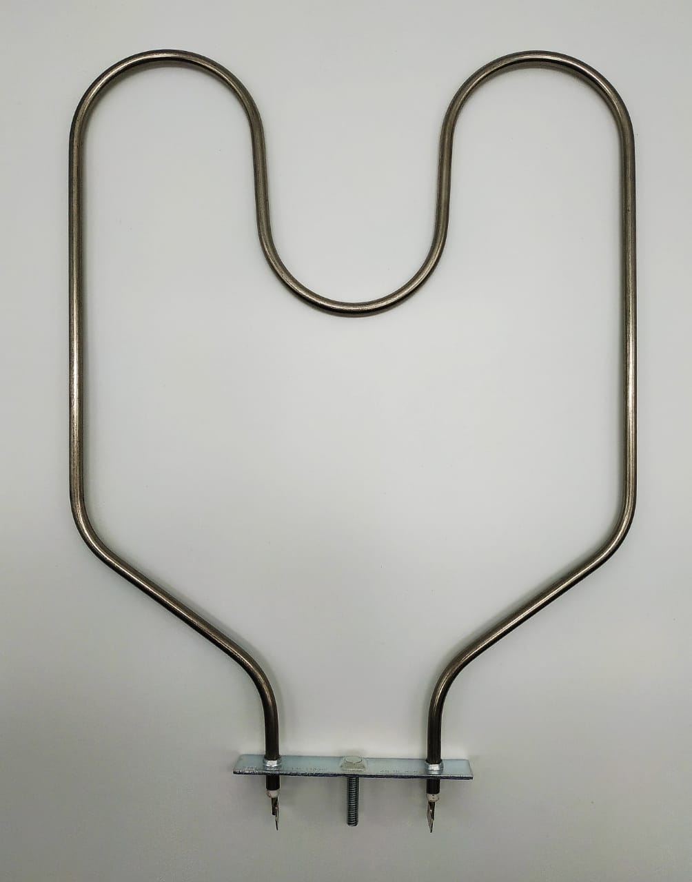 Тэн нижний духового шкафа 1200w Terra, Лада, Rika COK135RU, 040489