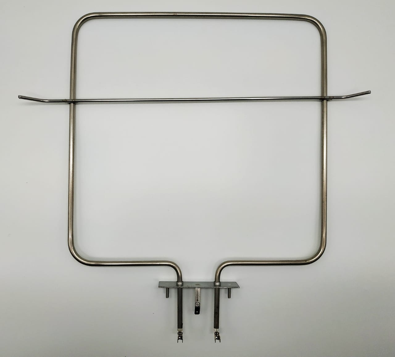 Тэн духового шкафа верхний 800w ЕМ341 12 300 (Т8) COK133RU зам.040468