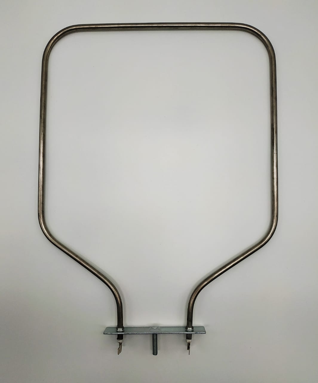 Тэн верхний для духового шкафа Flama COK141RU зам. 040460