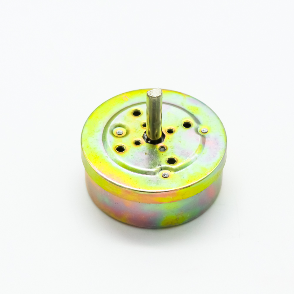 Универсальный Механический таймер для плит 040419 зам. Tn75200060 , 81543021 92128446