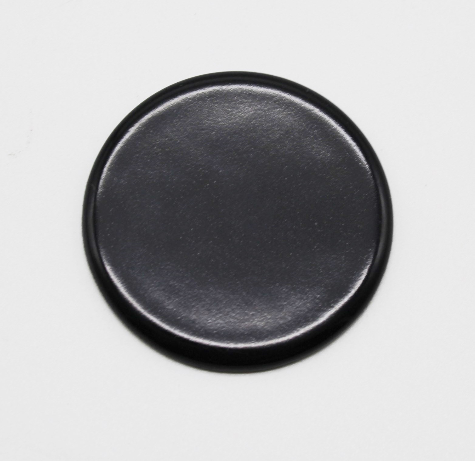 Крышка рассекателя малой мощности 040710