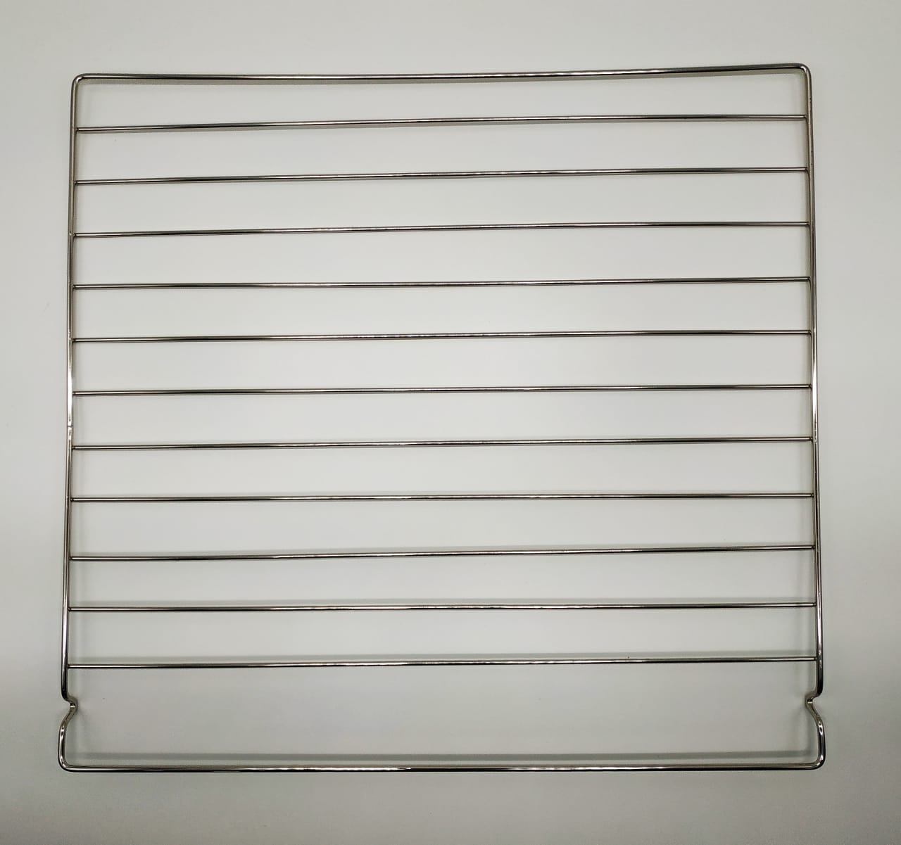 Решётка для духового шкафа универсальная COK132RU зам: 040379