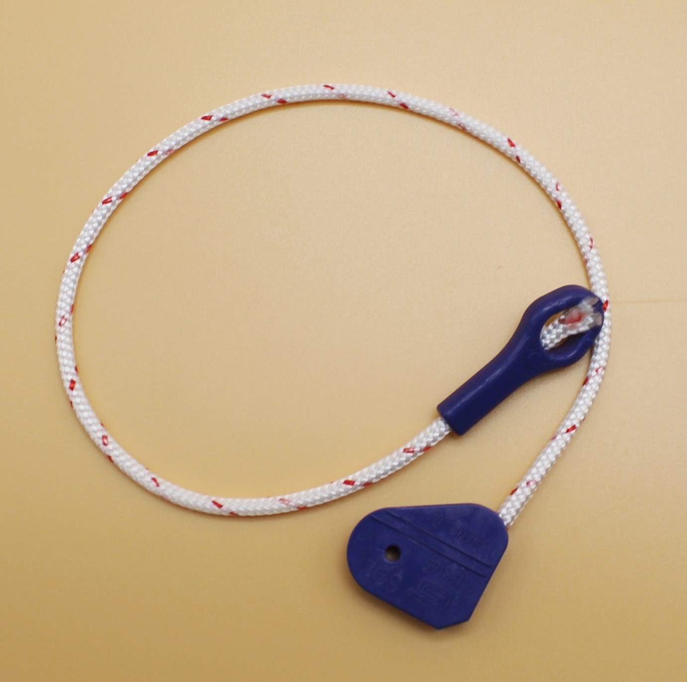  b1881050300 Трос регулировки положения двери