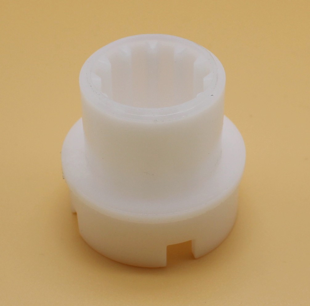 Держатель втулки шнека мясорубки Axion, Аксион код: AKS001