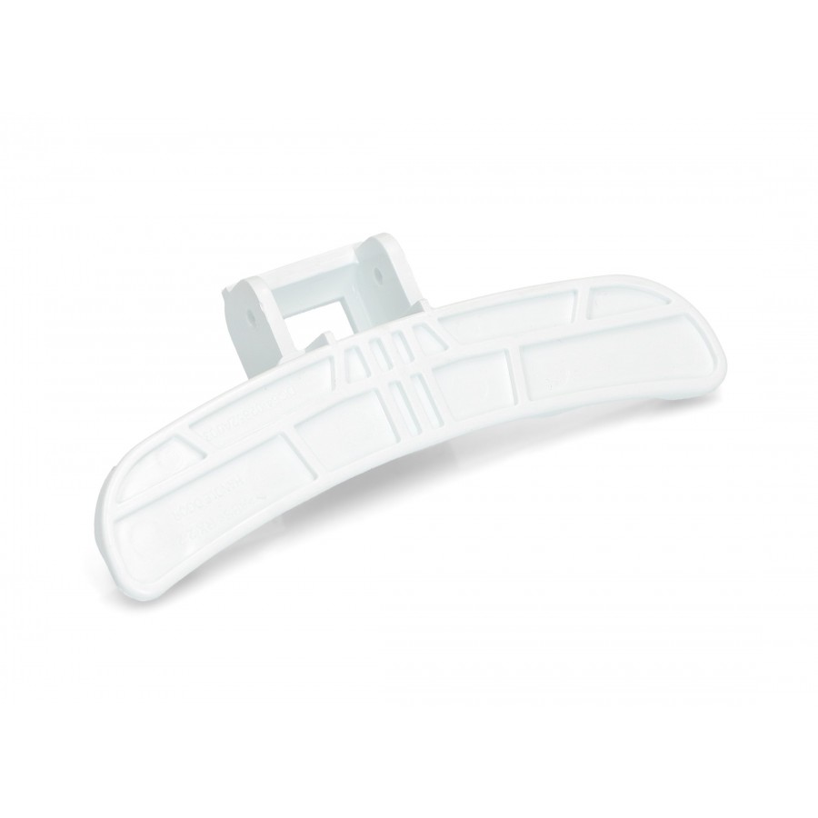  DHL010SA Ручка двери DC64-02852A