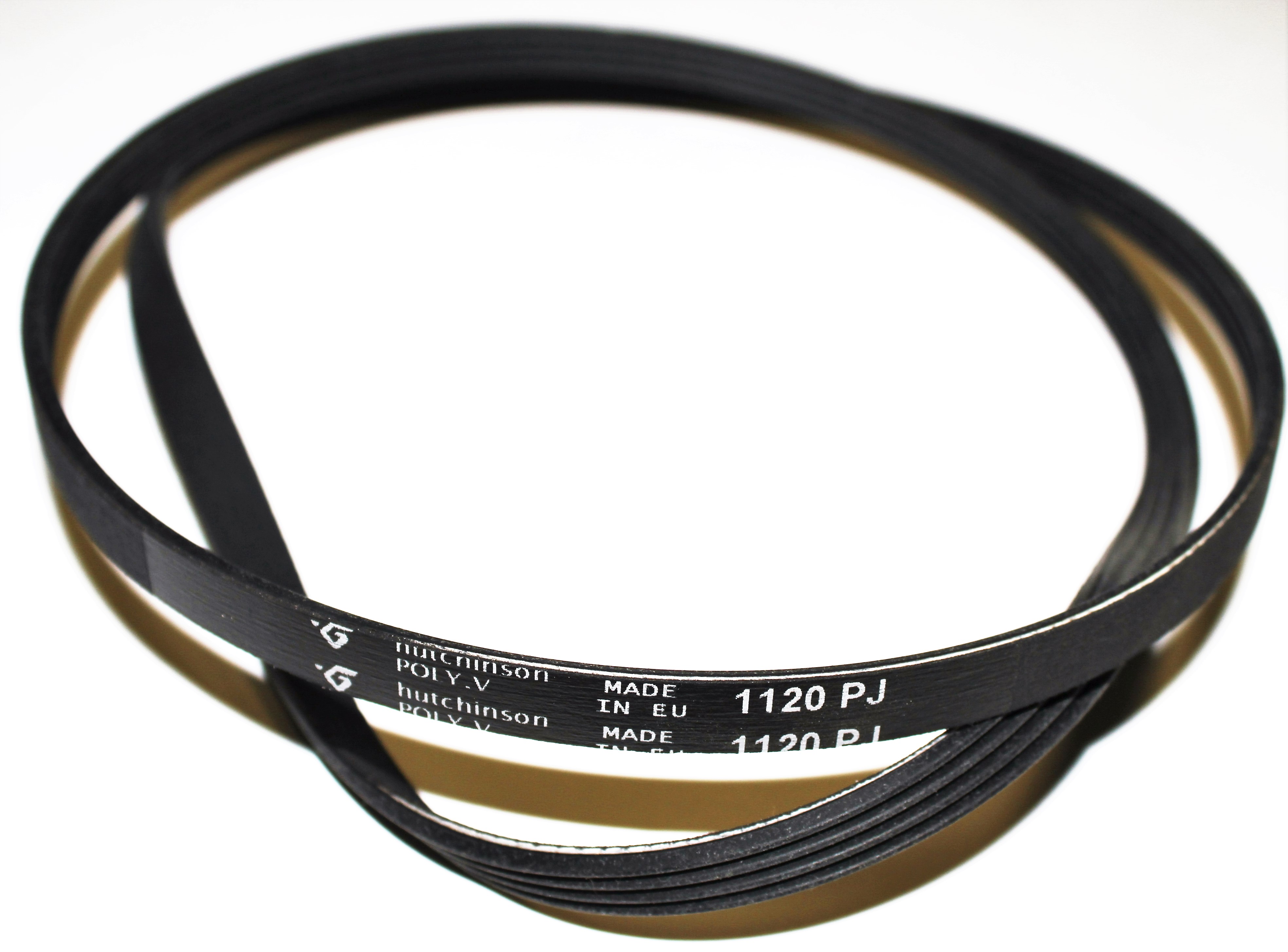 Ремень для стиральной машины 1120 J4 LG. BLJ113UN