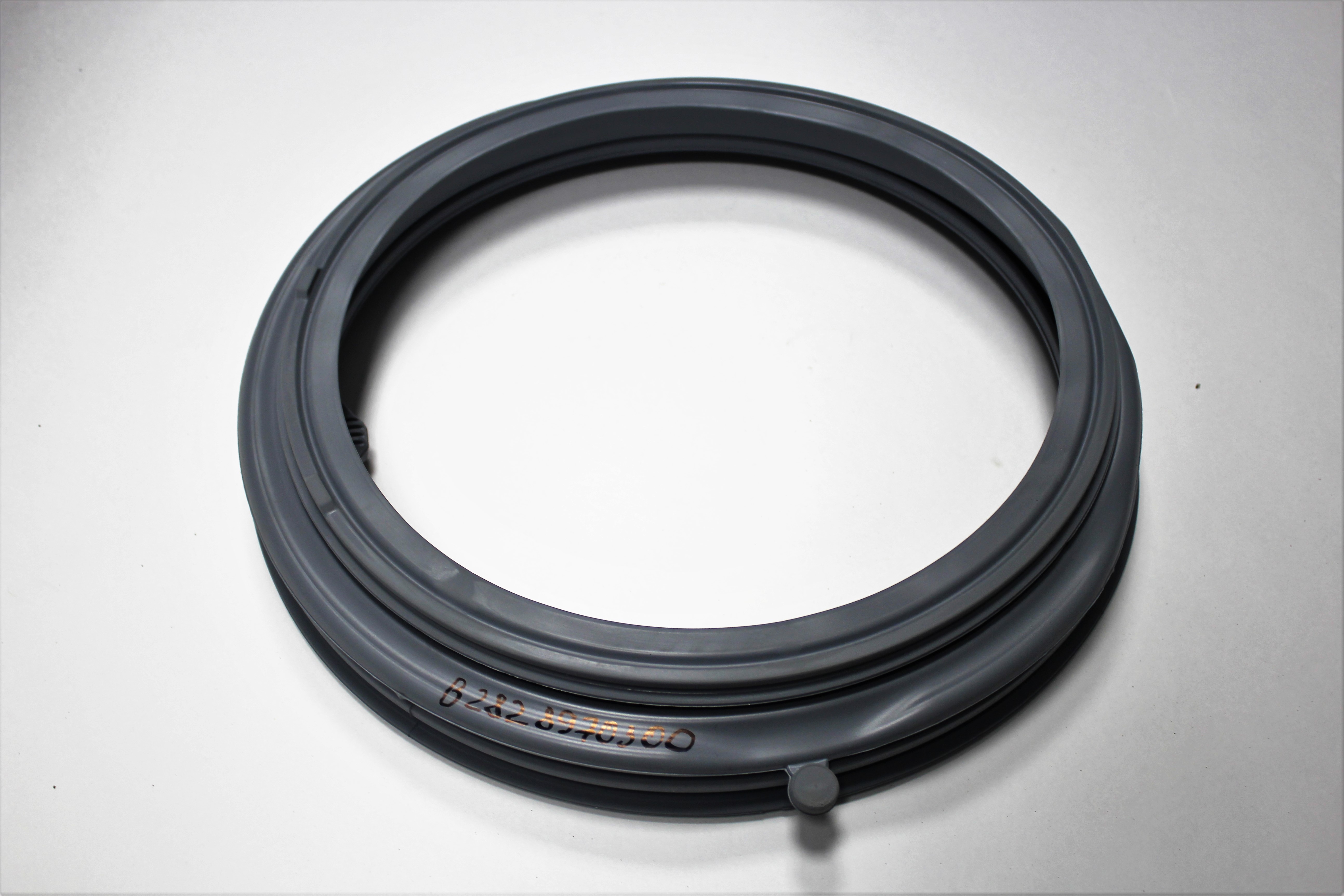 Манжета люка стиральных машин Beko, Bloomberg 2828970300