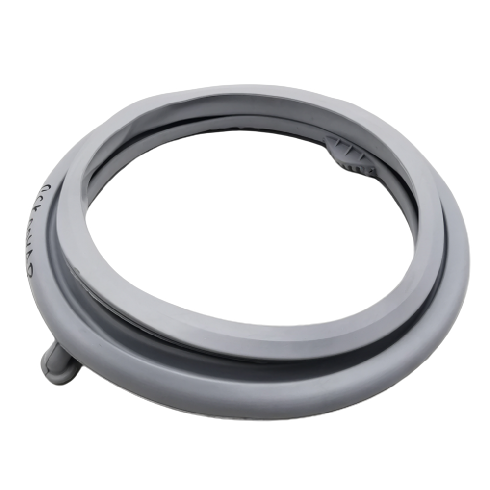 Манжета люка стиральной машины Ardo GSK004AD