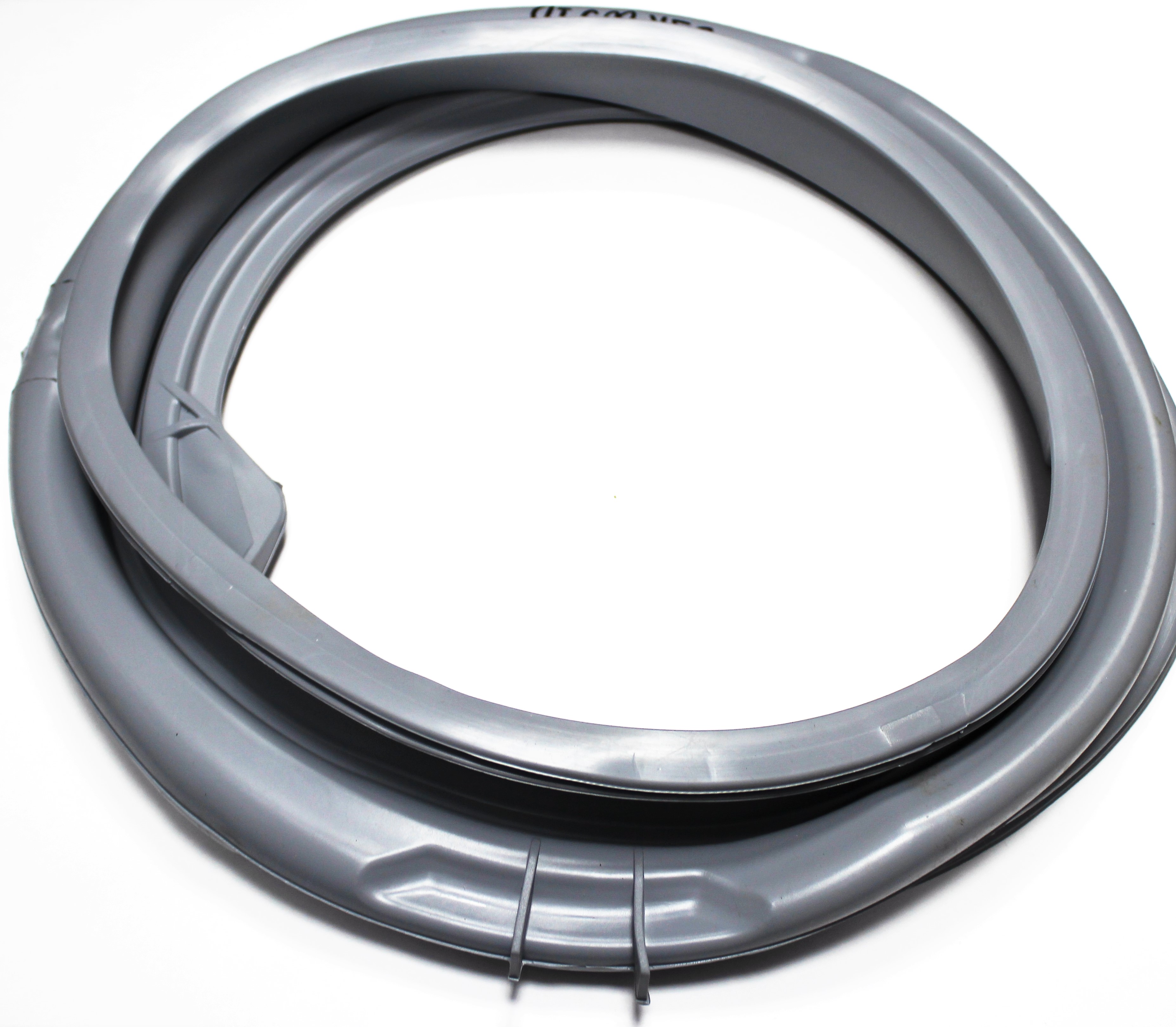 Манжета люка стиральных машин Indesit/Ariston 119208