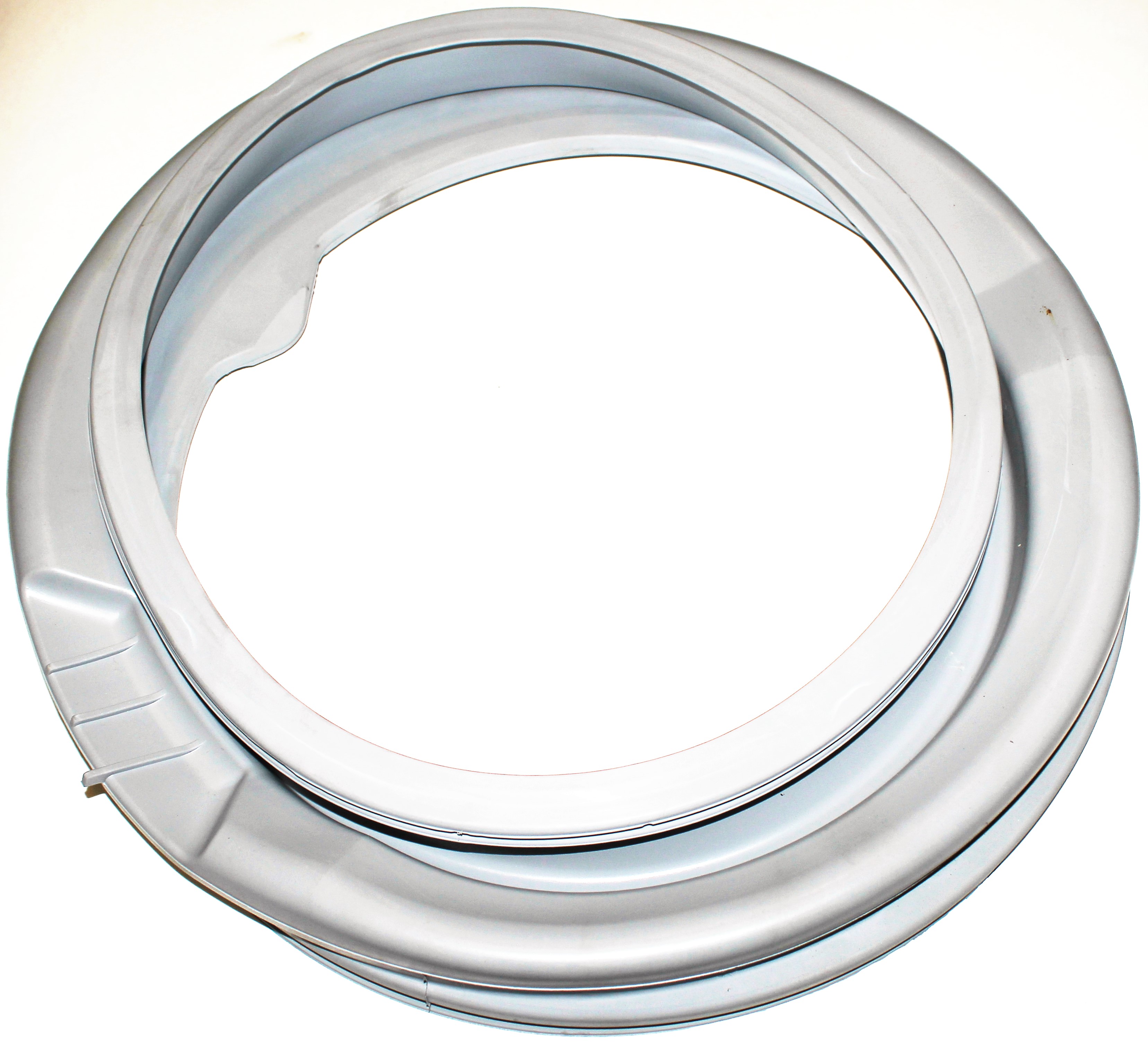 Манжета люка стиральных машин Ariston 290841, C00290841