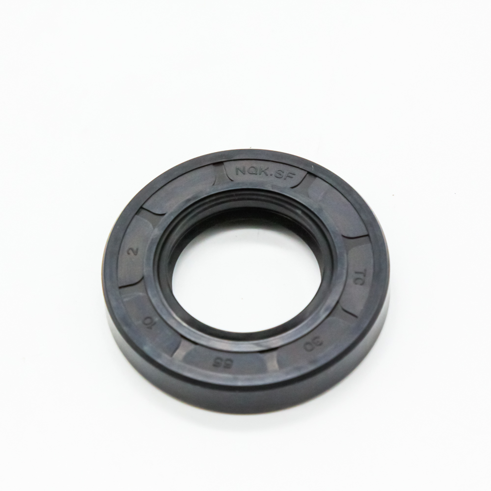 30x55x10 SLB029 !!! Сальник, WT132, SLB088UN