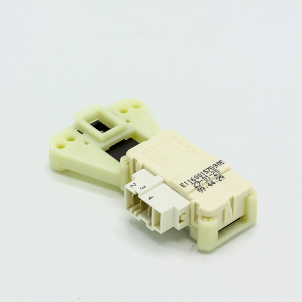 Блокировка люка стиральных машин Indesit/Ariston 085194, 482000022732