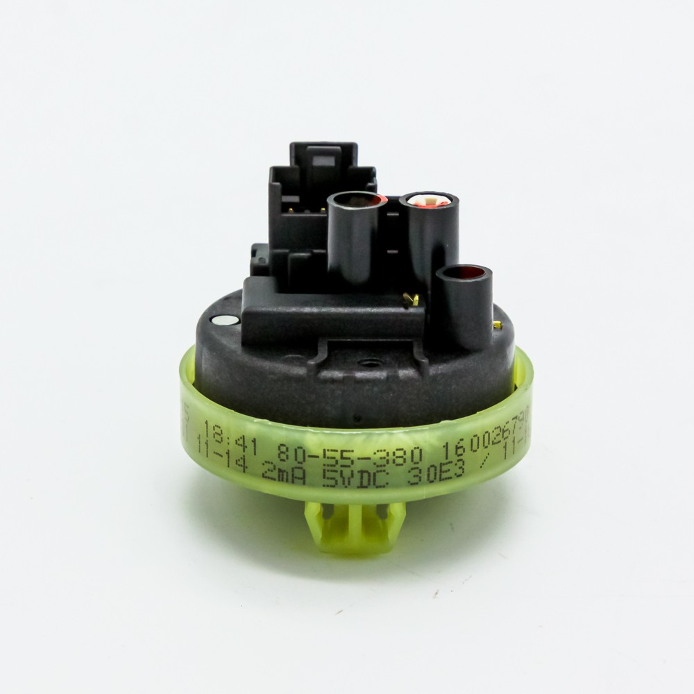 Датчик уровня воды стиральных машин Indesit/Ariston 263271