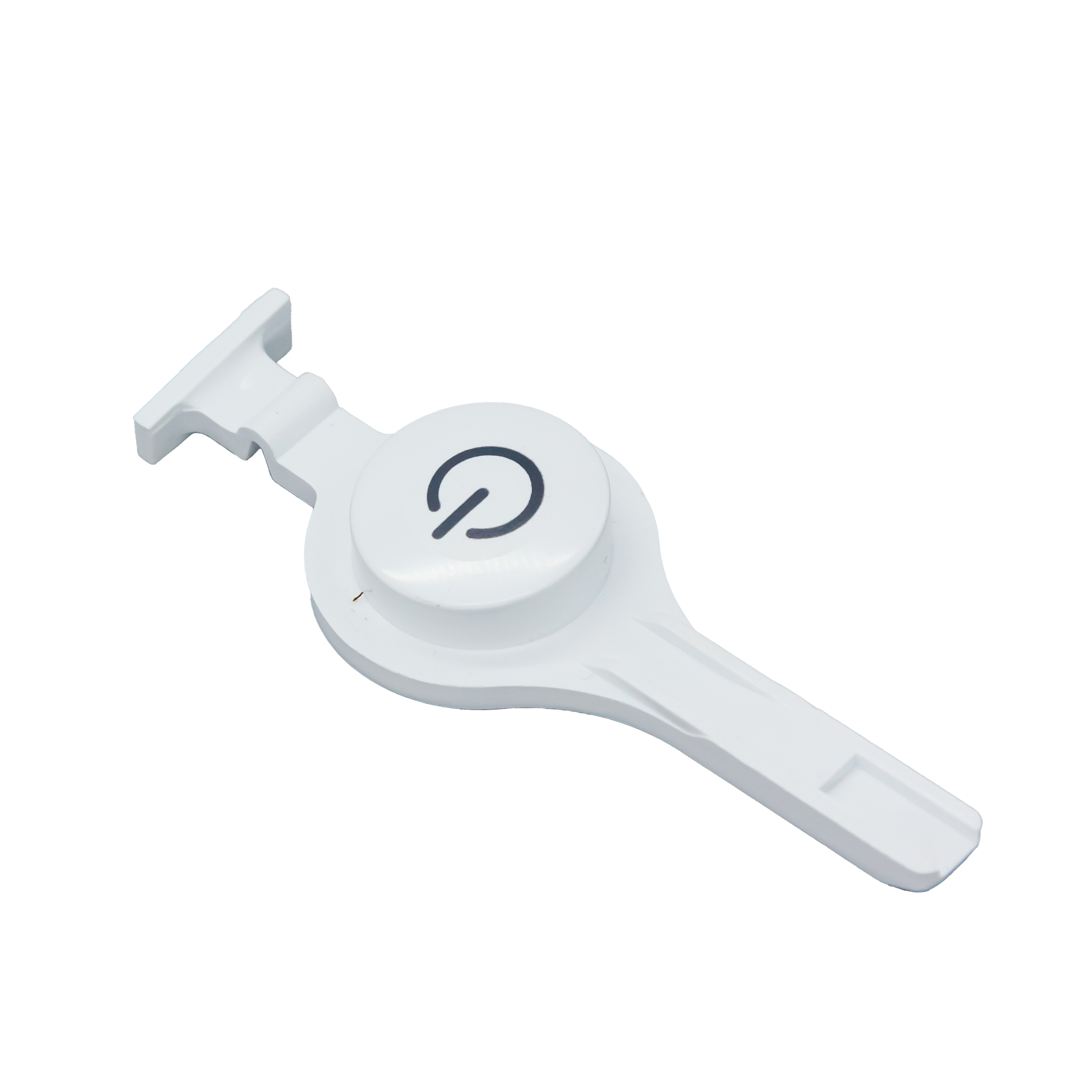 Клавиша для стиральных машин Samsung DC64-02389A