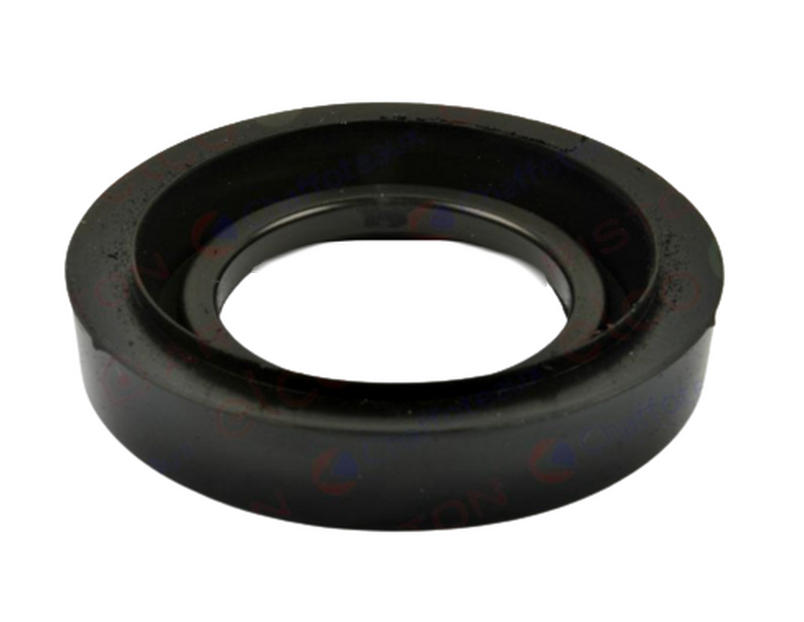 Прокладка фланца водонагревателя Ariston 65116115, 65114660