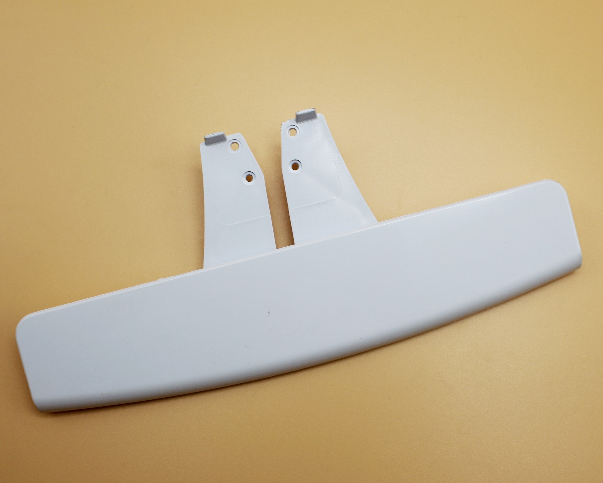 Ручка люка Indesit/Ariston, Merloni 116854, 270184, 111503