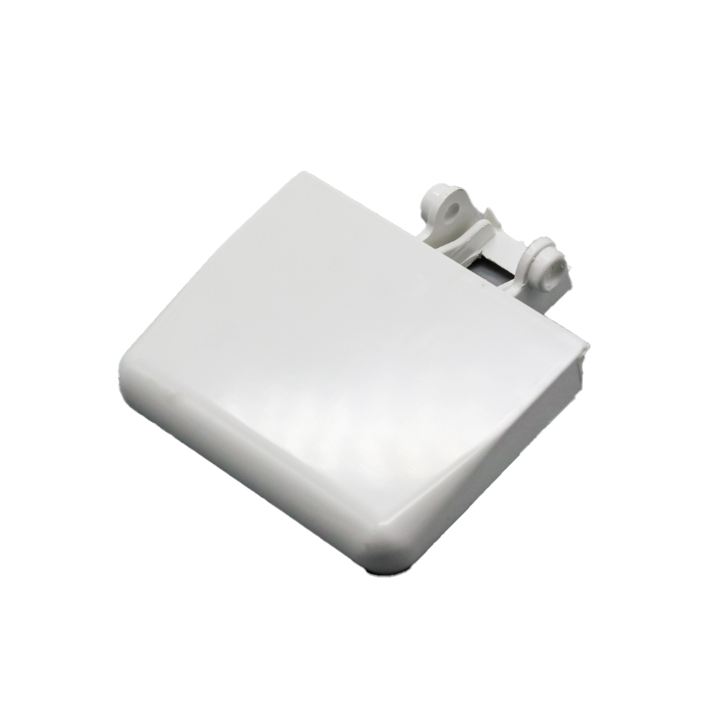 Ручка люка для стиральных машин  Electrolux/Zanussi 1508509005