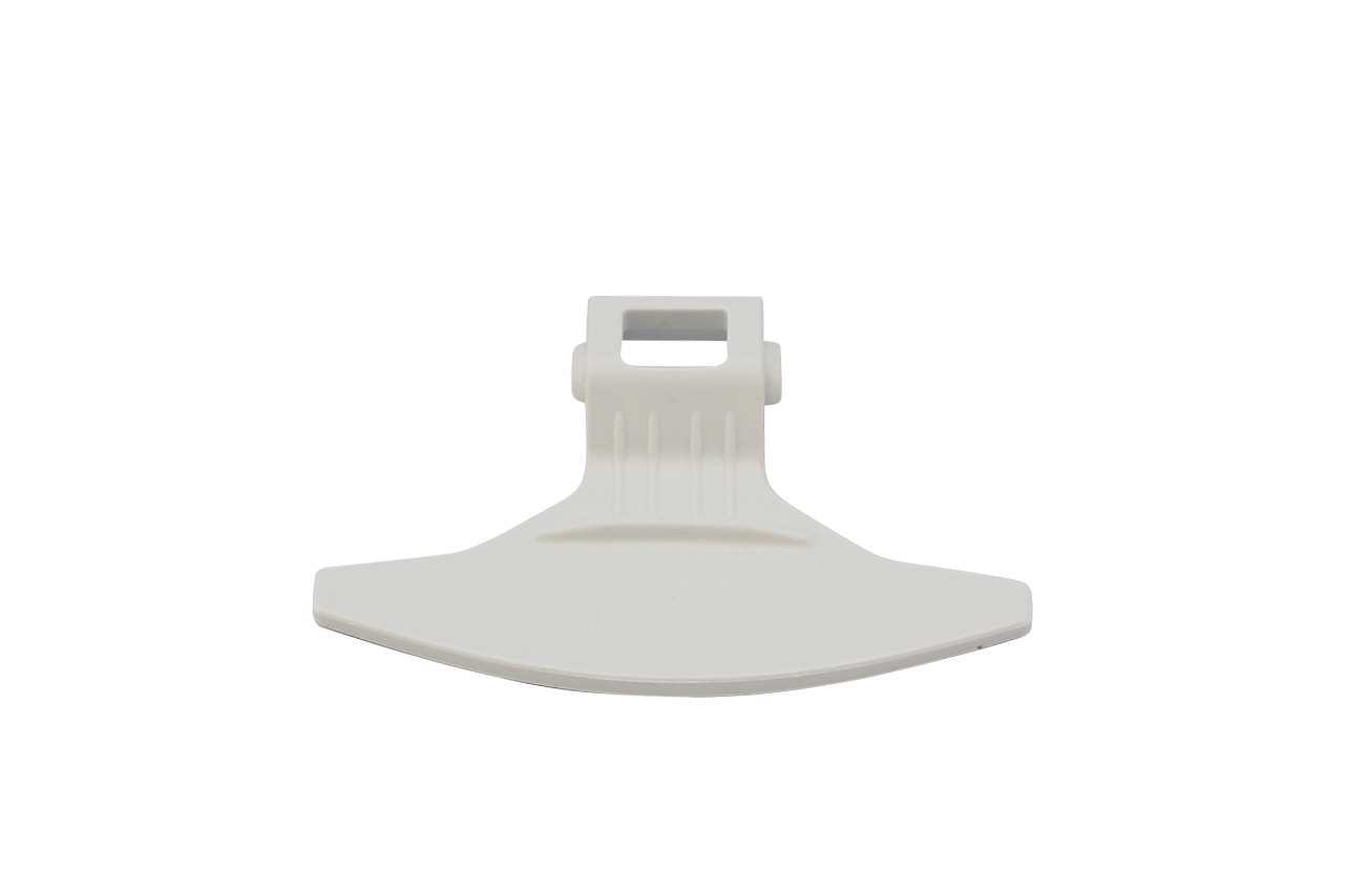 Ручка люка стиральных машин Beko 2813120100, AC3800, 1BE006, 21BE004, 2813170100