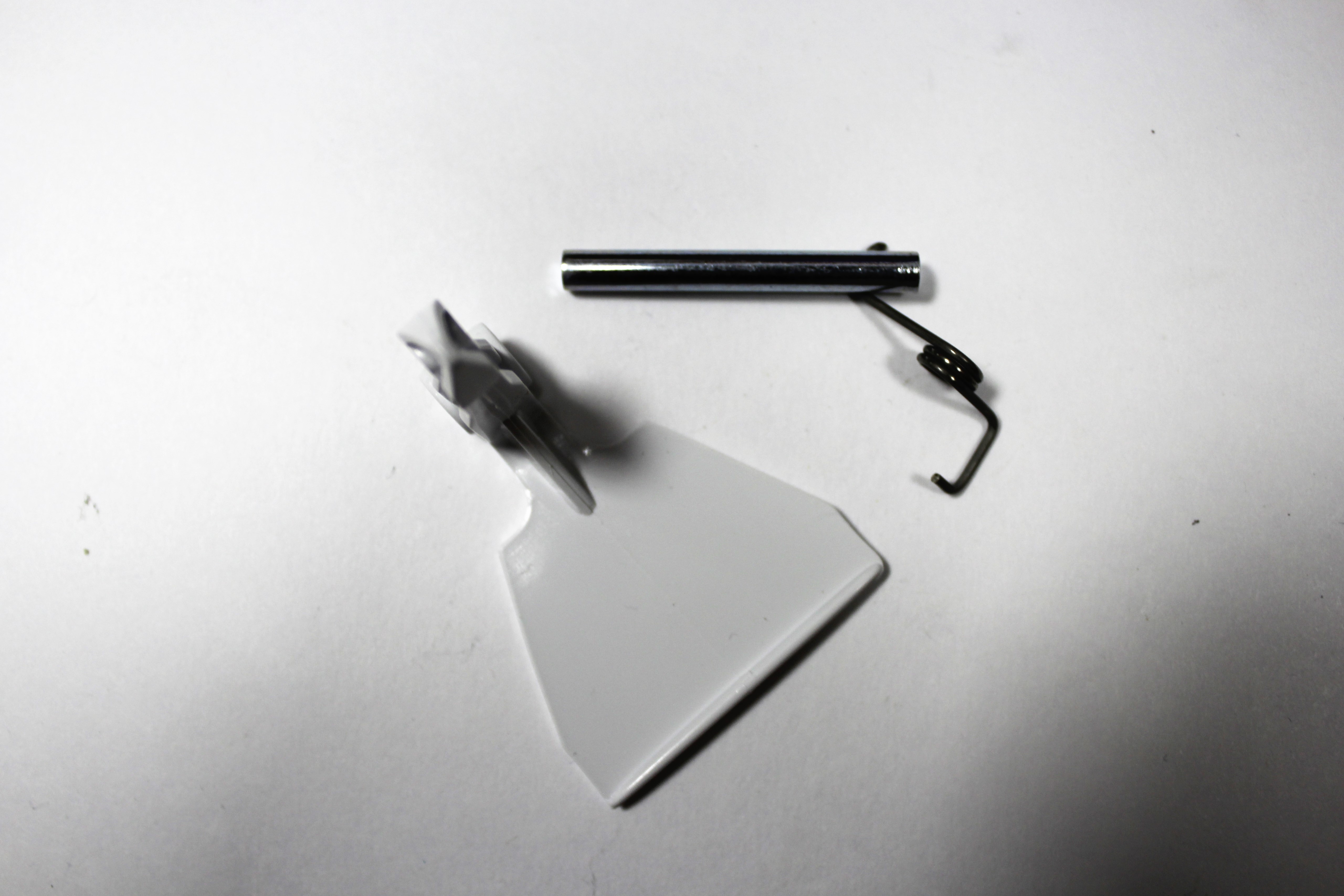 Ручка люка для стиральных машин Bosch WL226, зам. 69636, 00168839, BY3802