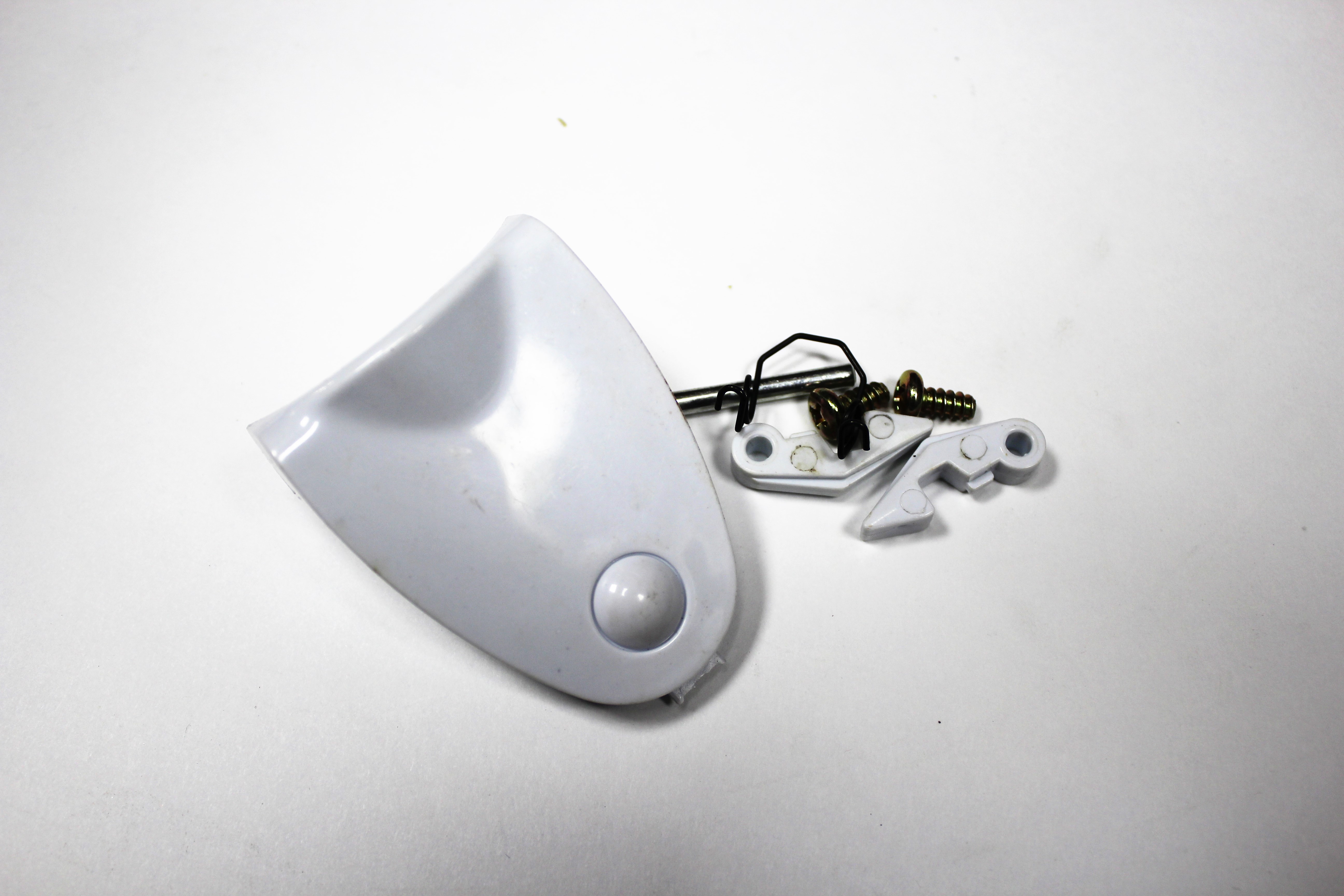 Ручка люка стиральных машин Candy/Zerowatt 90473547