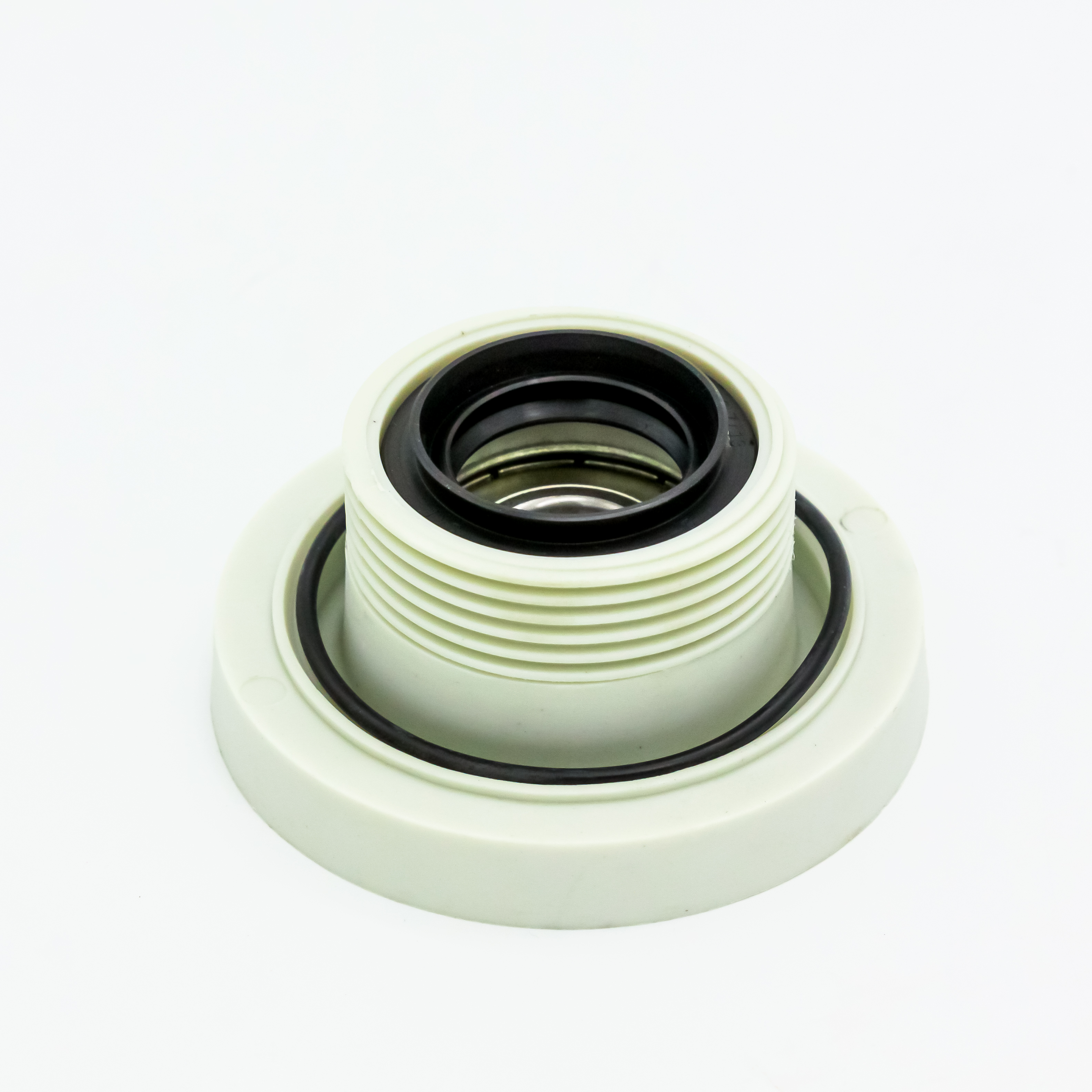 Суппорт с подшипником для бака стиральных машин в сборе Electrolux/Zanussi/AEG cod061, замена ZN5811, 4071306502, 1294693005, 53188955289