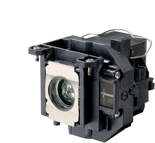 Лампа для проектора Epson ELPLP57 / V13H010L57