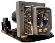 Лампа для проектора NEC NP200G ( NP10LP )