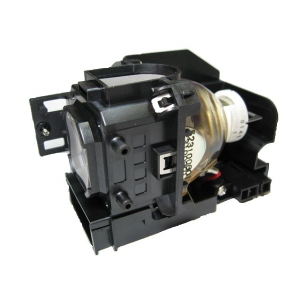 Лампа для проектора NEC VT48G ( VT80LP )