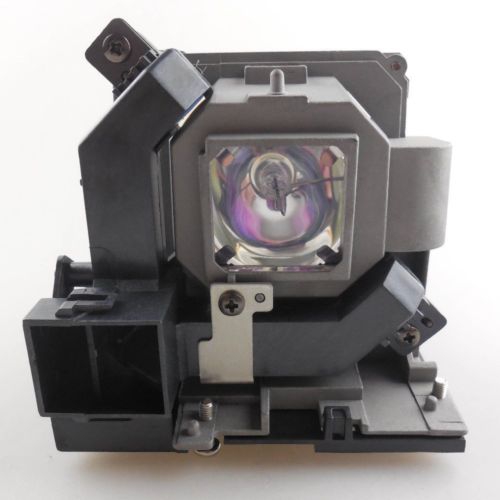 Лампа для проектора NEC M302WS ( NP28LP )
