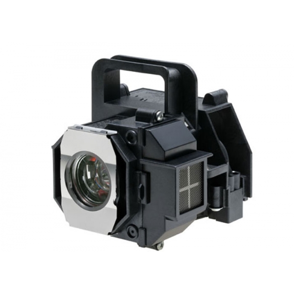 Лампа для проектора EPSON EH-TW3200 ( ELPLP49 / V13H010L49 )