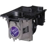 Лампа для проектора NEC NP-V300X ( NP18LP / 60003128 )