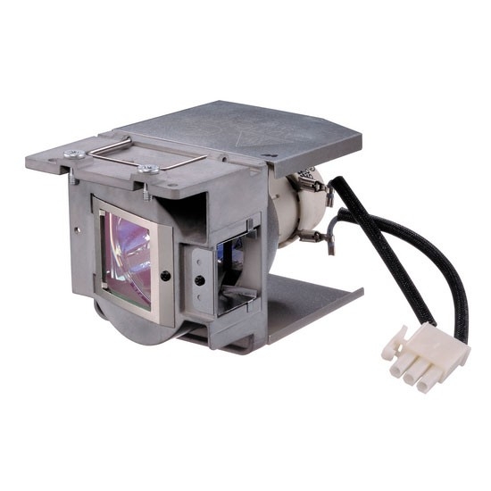 Лампа для проектора BENQ MW712 ( 5J.J4R05.001 )